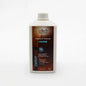 Suede and Nubuck Cleaner 1000 ml by LeTech Canada