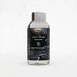 Vinyl and Plastic Cleaner 100 ml by LeTech Canada