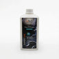 Vinyl and Plastic Cleaner 1000 ml by LeTech Canada