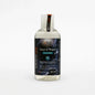 Vinyl and Plastic Cleaner 200 ml by LeTech Canada