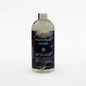 Vinyl and Plastic Cleaner 500 ml by LeTech Canada