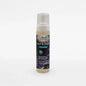 Vinyl and Plastic Cleaner 200 ml (foaming bottle) by LeTech Canada