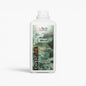 Mould Remover 1000 ml by LeTech Canada