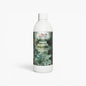 Mould Remover 500 ml by LeTech Canada