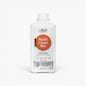 Multi Clean Bio 1000 ml by LeTech Canada
