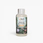 Odour and Stain Remover 100 ml by LeTech Canada