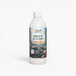 Odour and Stain Remover 500 ml by LeTech Canada