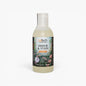 Odour and Stain Remover 200 ml by LeTech Canada