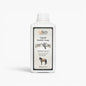 Craft Line - Saddle Soap 1000 ml by LeTech Canada