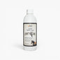 Craft Line - Saddle Soap 500 ml by LeTech Canada