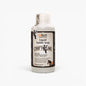 Craft Line - Saddle Soap 100 ml by LeTech Canada