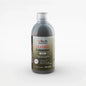 Leather Colourant - Multiple Colours Umber 200 ml by LeTech Canada