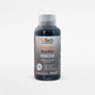 Leather Aniline Dye Black Brown by LeTech Canada