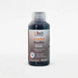 Leather Aniline Dye Brown by LeTech Canada