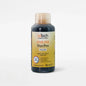 Leather Aniline Dye Yellow by LeTech Canada