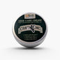 Craft Line - Leather Hide Care Cream by LeTech Canada