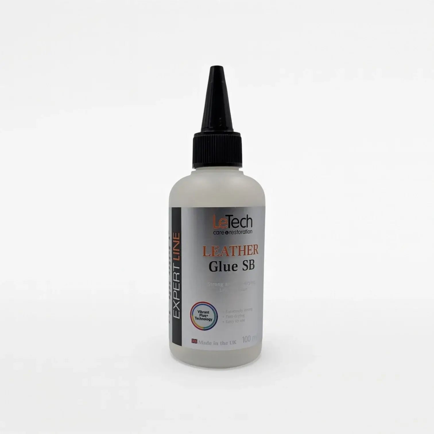 Leather Glue SB by LeTech Canada