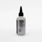 Leather Glue SB by LeTech Canada