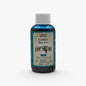 Craft Line - Leather Dye Pro - Multiple Colours Azure by LeTech Canada