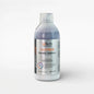 Leather Metallic Additive (5 colours) Silver by LeTech Canada